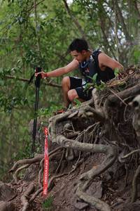 BIB: 
                            <button type="button" onclick="openModal(22189759)" class="btn btn-primary btn-sm float-right btn-popup" data-toggle="modal" data-target=".modal-high-quality">
                        <i class="fas fa-shopping-cart"></i> Add to Cart
                    </button>
                                            <button type="button" onclick="isThisMe(22189759, true)" class="btn btn-success btn-sm float-right btn-popup btn-isme hidden" data-toggle="tooltip" data-placement="bottom" title="นี่คือรูปของคุณใช่ไหม คลิกที่นี่เพื่อเอาเข้าอัลบั้ม">
                        <i class="fas fa-plus"></i> Add to album
                    </button>
                    <button type="button" onclick="isThisMe(22189759, false)" class="btn btn-warning btn-sm float-right btn-popup btn-isnotme hidden">
                        <i class="fas fa-ban"></i> Remove from album
                    </button>